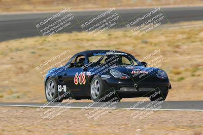 media/Mar-02-2025-PCA San Diego (Sun) [[71e5f9e572]]/Turn 6/Yellow Session 1/